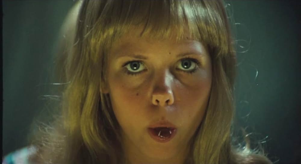 風の向こうへの画像