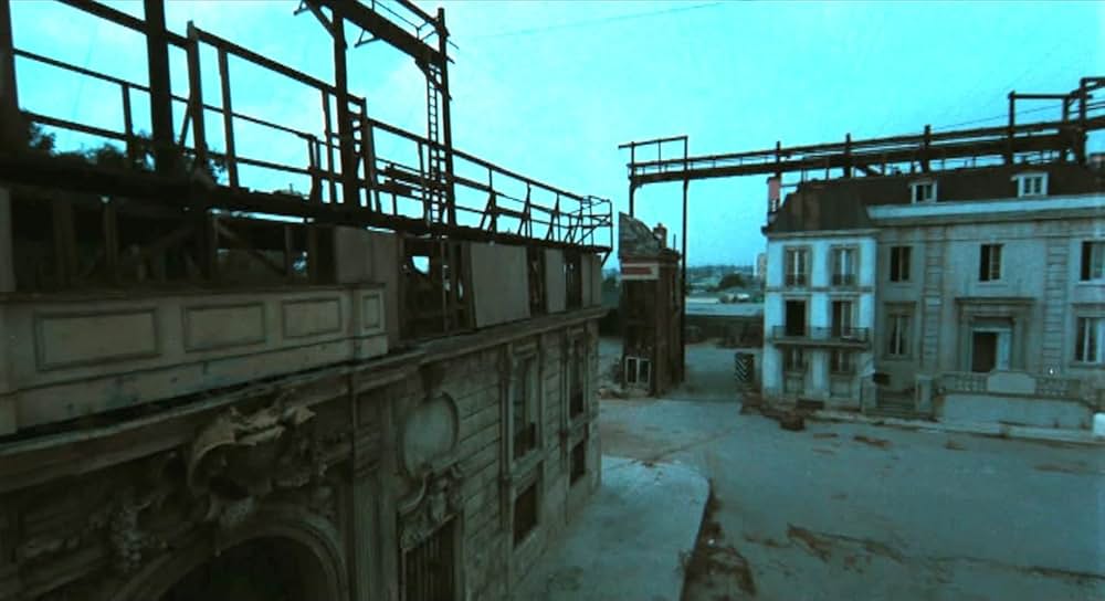 風の向こうへの画像