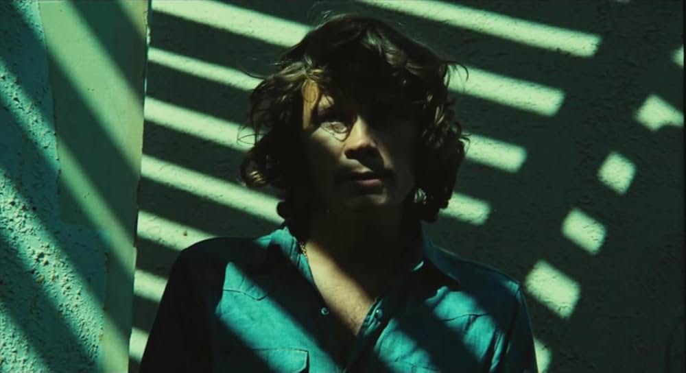 風の向こうへの画像