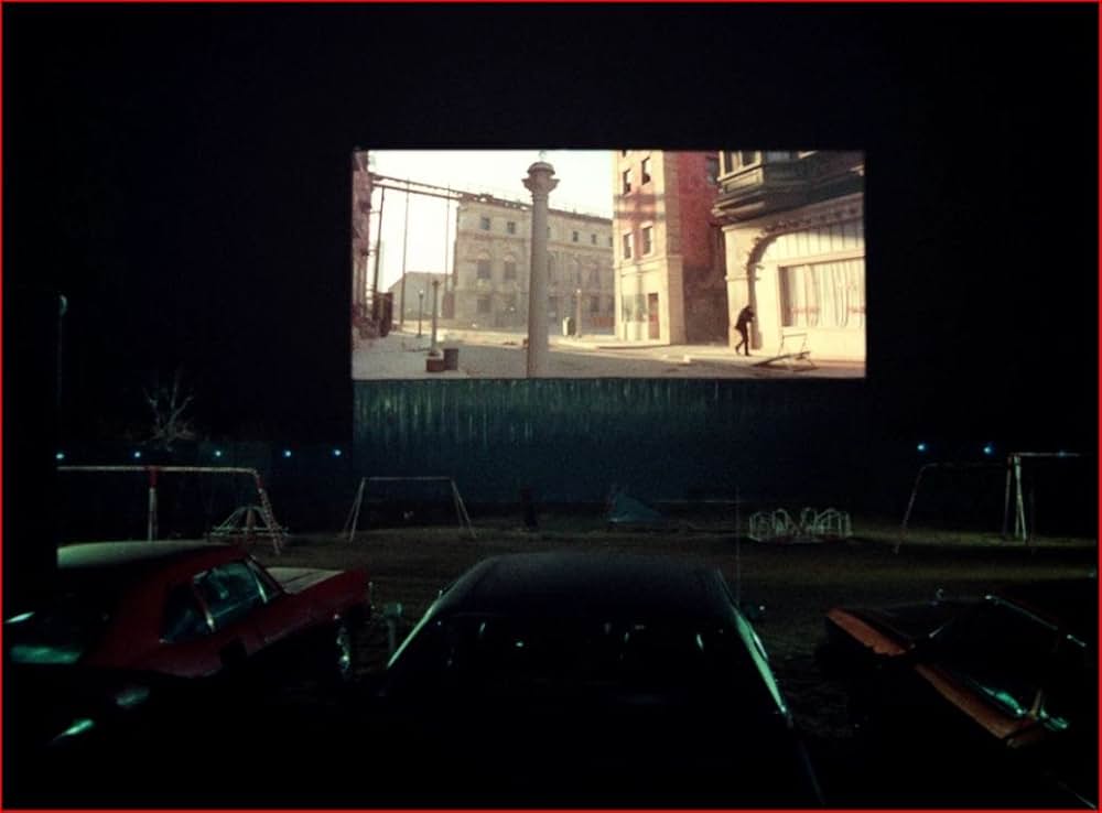 風の向こうへの画像