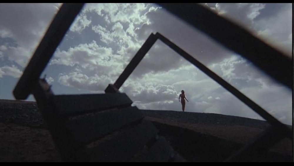 風の向こうへの画像