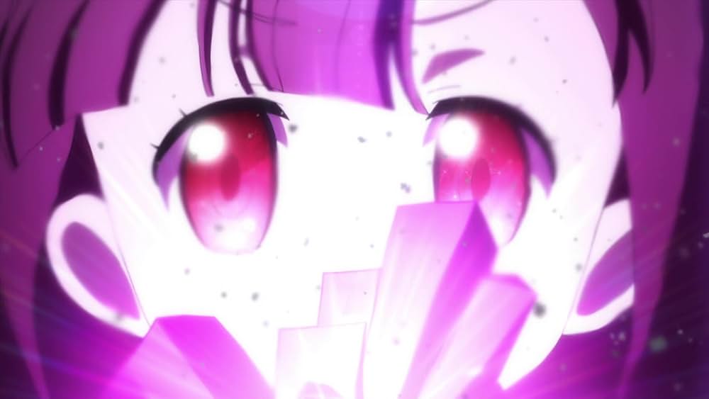 「LAIDBACKERS レイドバッカーズ」の画像