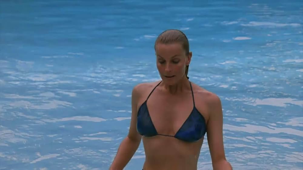 クリス・ファーレイはトミーボーイの画像