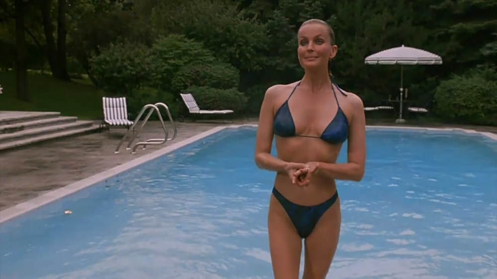 クリス・ファーレイはトミーボーイの画像