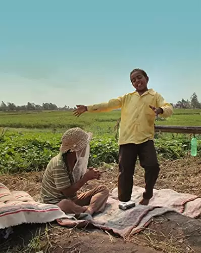 ジャッジメント・デイの画像