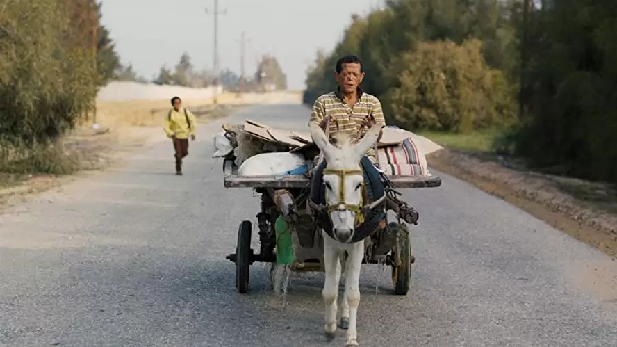 ジャッジメント・デイの画像