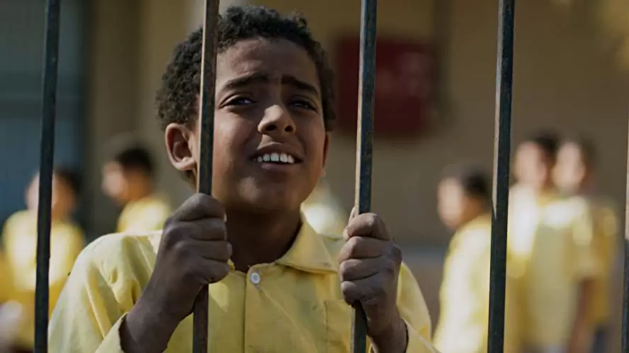 ジャッジメント・デイの画像