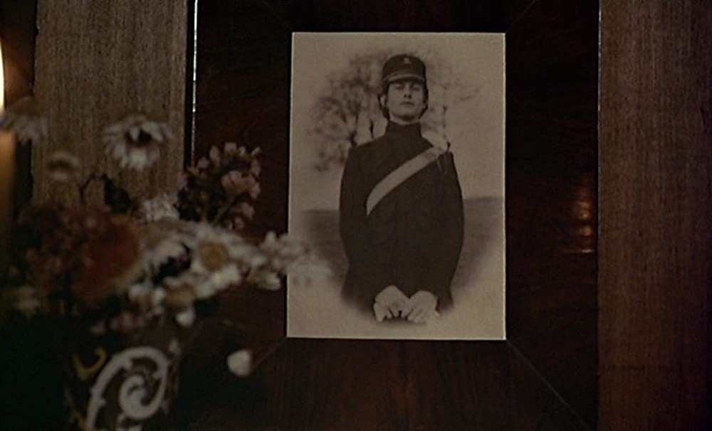 アデルの恋の物語の画像