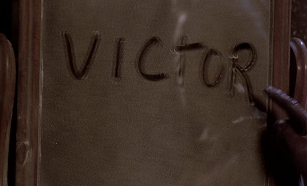 アデルの恋の物語の画像