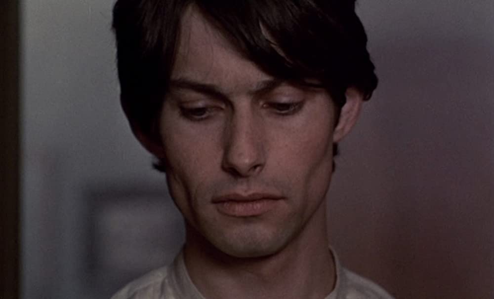 アデルの恋の物語の画像