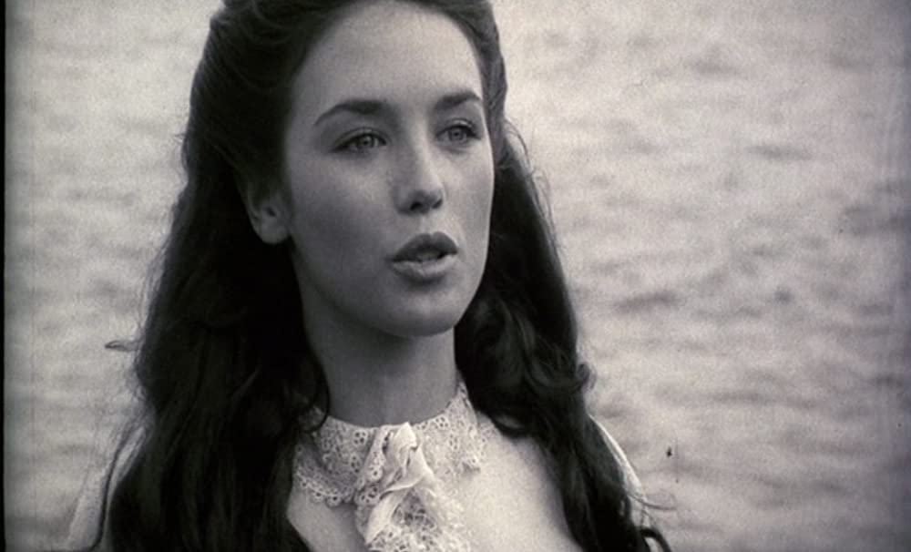 「アデルの恋の物語」イザベル・アジャーニの画像