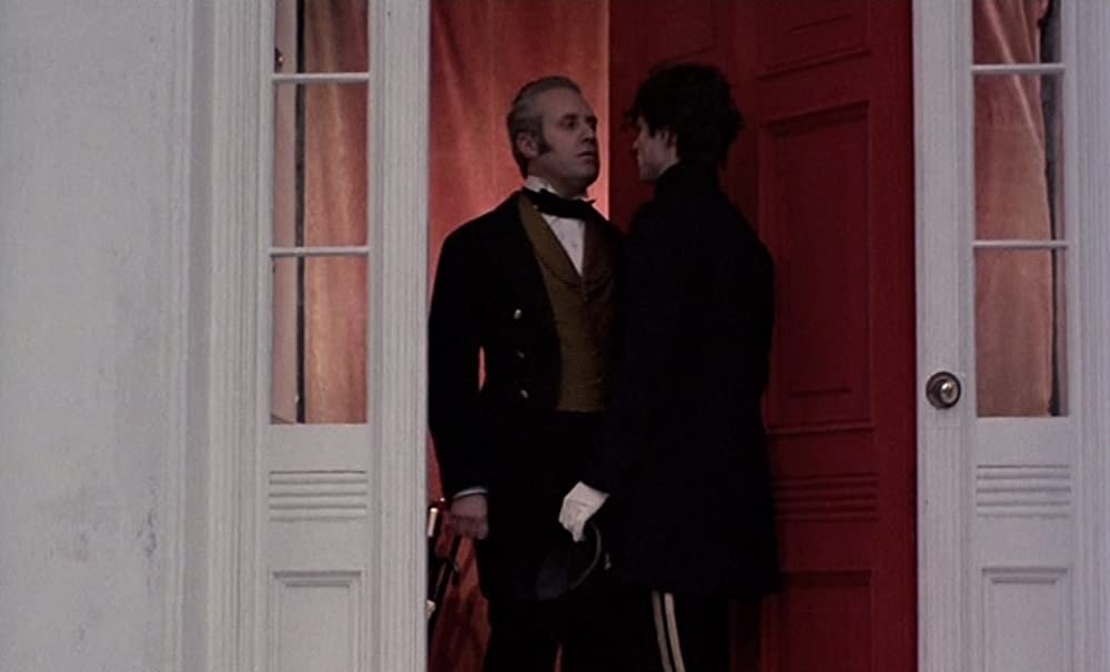 アデルの恋の物語の画像