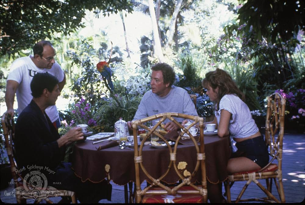 アバンチュール・イン・リオの画像