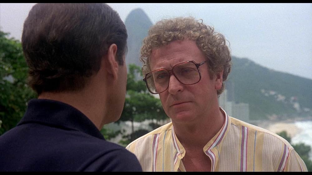 アバンチュール・イン・リオの画像