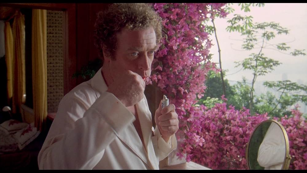 アバンチュール・イン・リオの画像