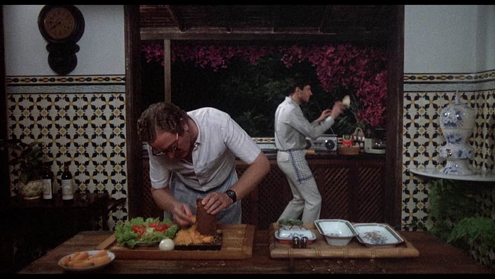 アバンチュール・イン・リオの画像