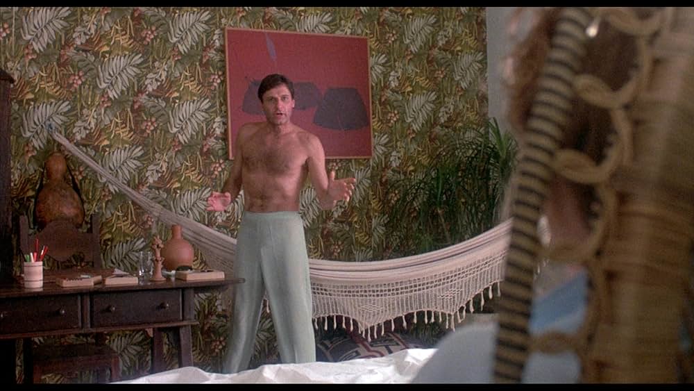 アバンチュール・イン・リオの画像