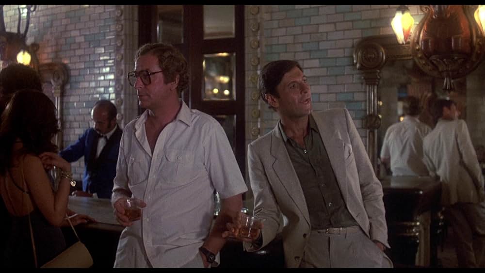 アバンチュール・イン・リオの画像