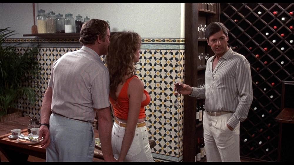 アバンチュール・イン・リオの画像