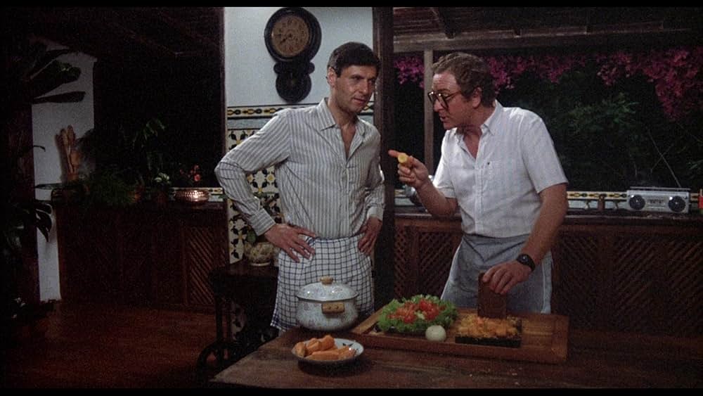 アバンチュール・イン・リオの画像