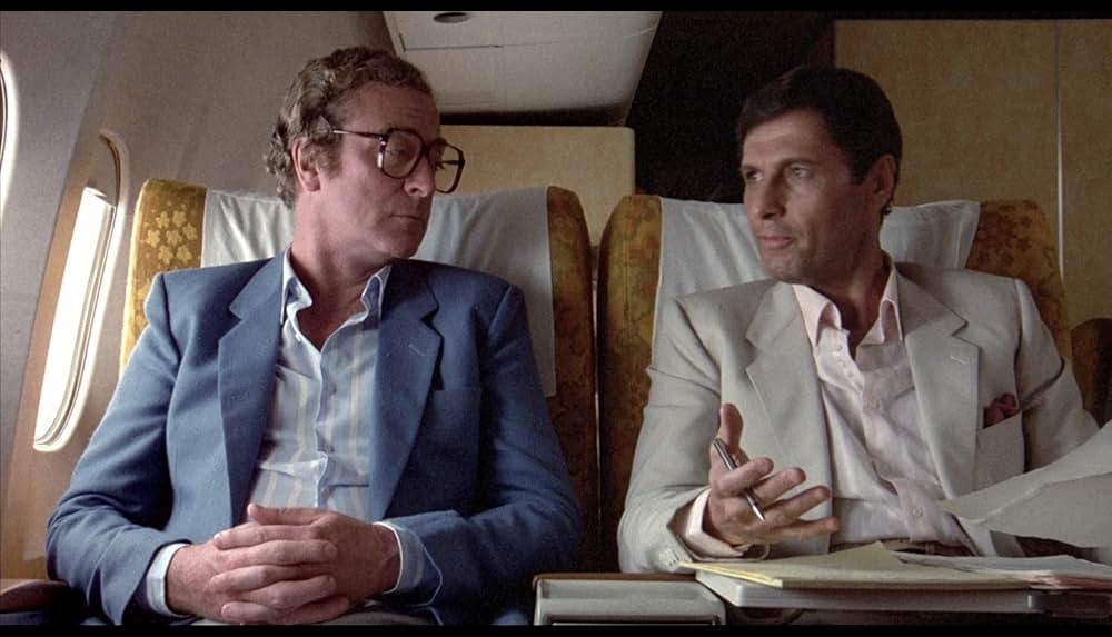 アバンチュール・イン・リオの画像