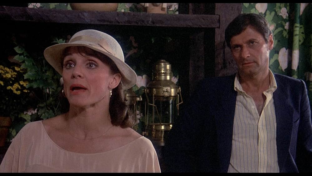 アバンチュール・イン・リオの画像