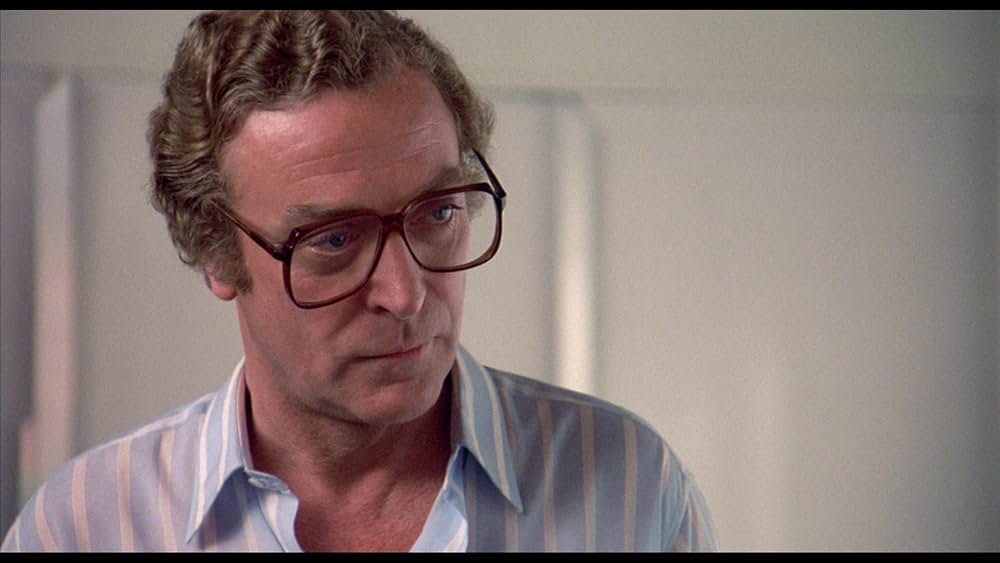 アバンチュール・イン・リオの画像