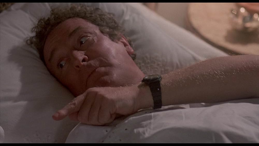 アバンチュール・イン・リオの画像