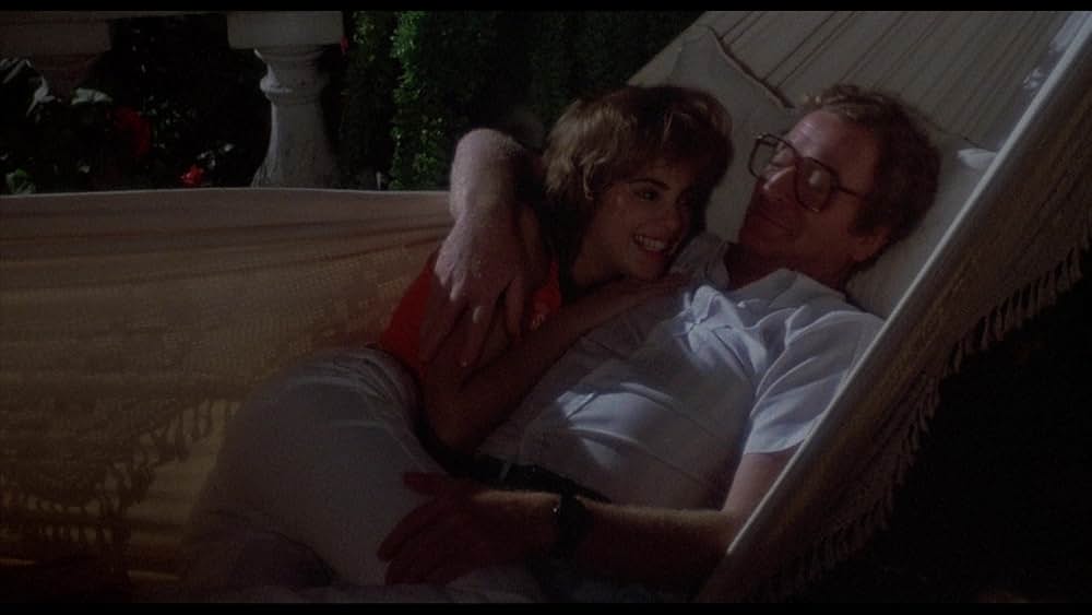 アバンチュール・イン・リオの画像