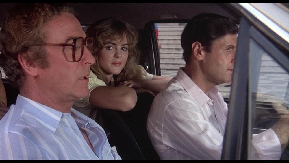 アバンチュール・イン・リオの画像