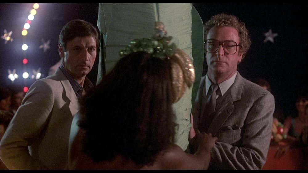 アバンチュール・イン・リオの画像