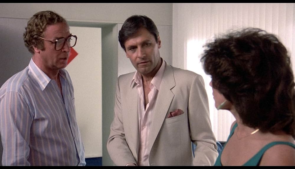 アバンチュール・イン・リオの画像