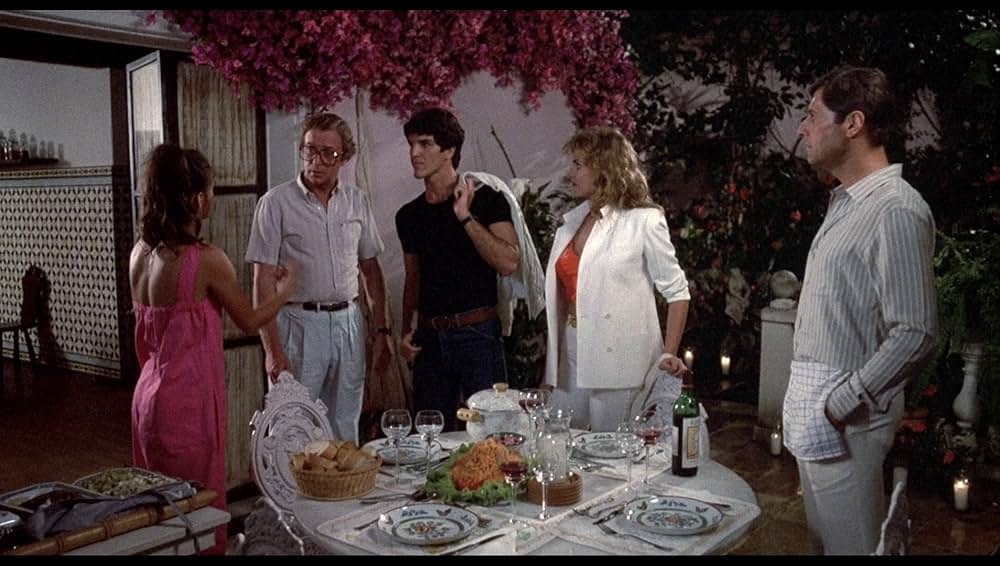 アバンチュール・イン・リオの画像