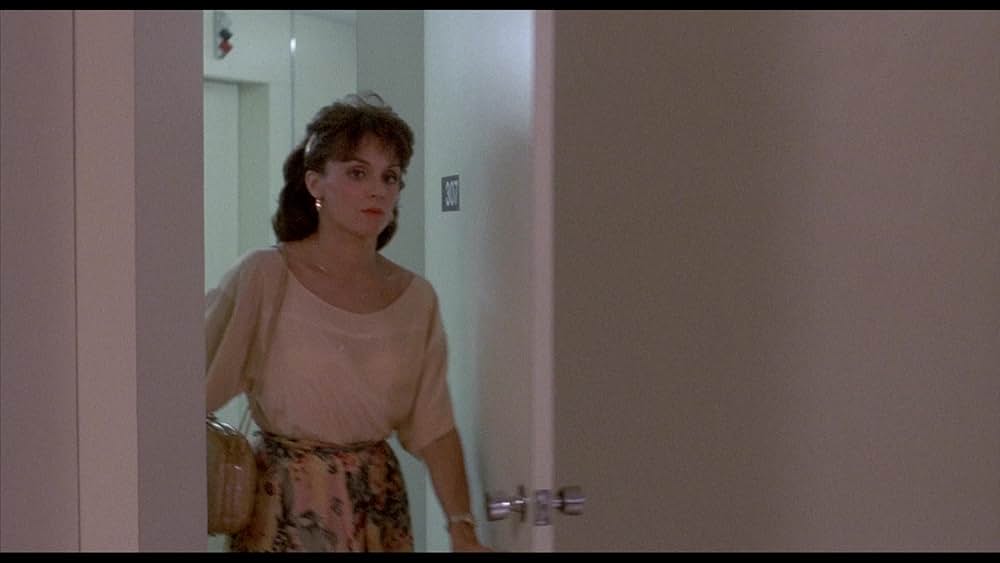 アバンチュール・イン・リオの画像