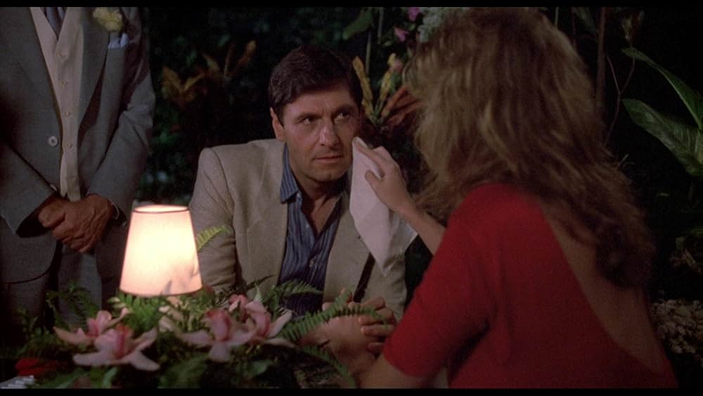 アバンチュール・イン・リオの画像