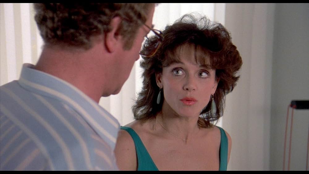 アバンチュール・イン・リオの画像