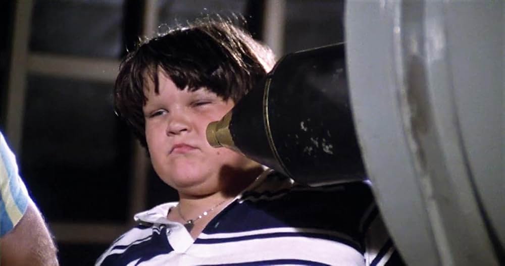 オールナイト大学狂騒レース！の画像