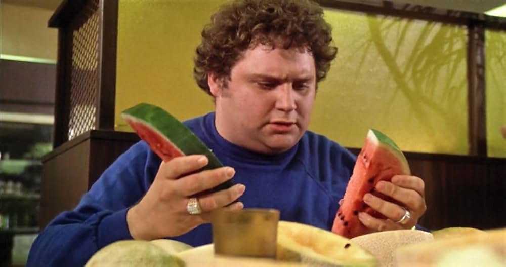 オールナイト大学狂騒レース！の画像