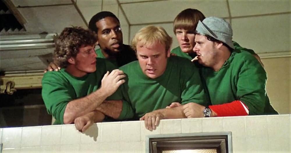 オールナイト大学狂騒レース！の画像