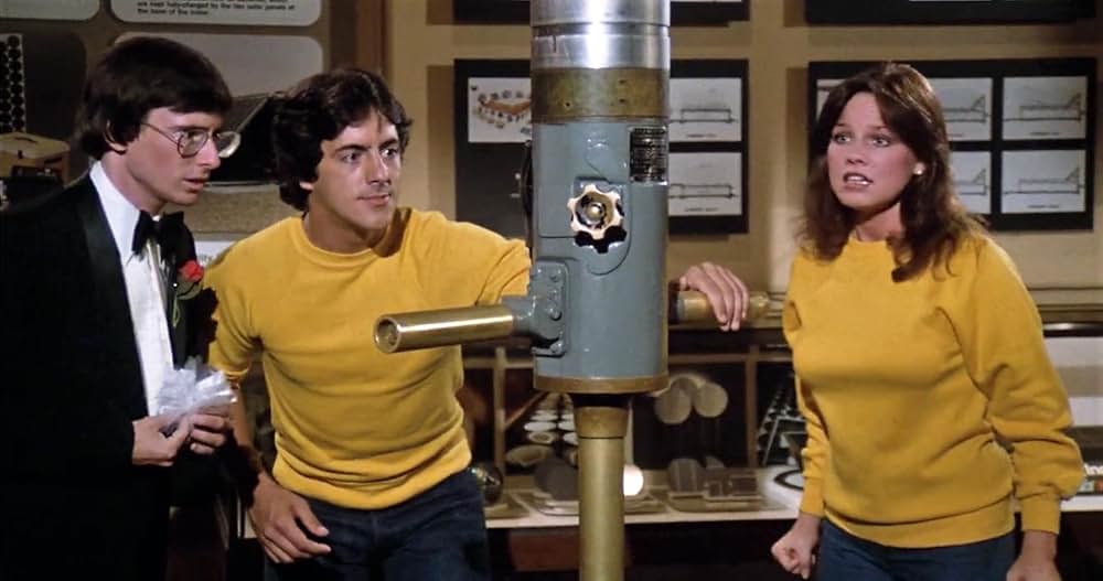 オールナイト大学狂騒レース！の画像