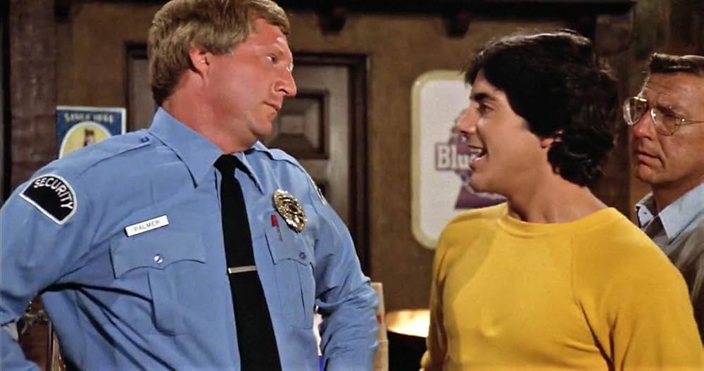 オールナイト大学狂騒レース！の画像