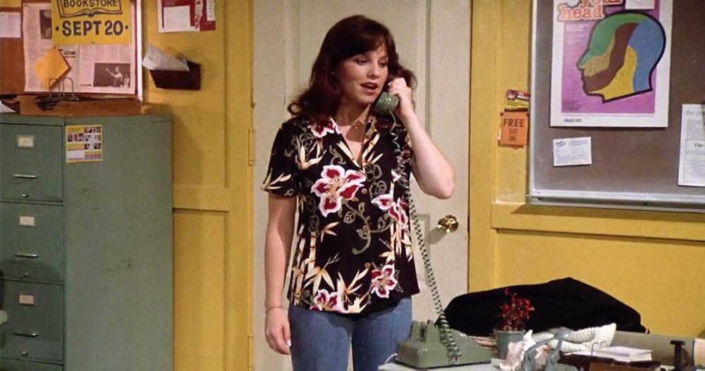 オールナイト大学狂騒レース！の画像