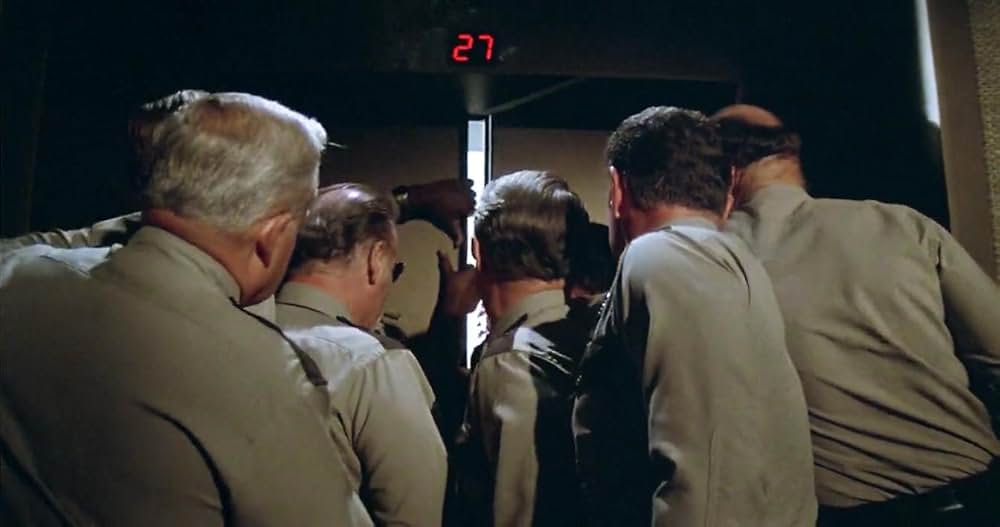 オールナイト大学狂騒レース！の画像