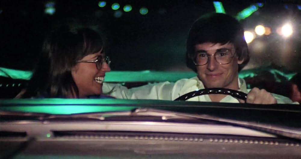 オールナイト大学狂騒レース！の画像