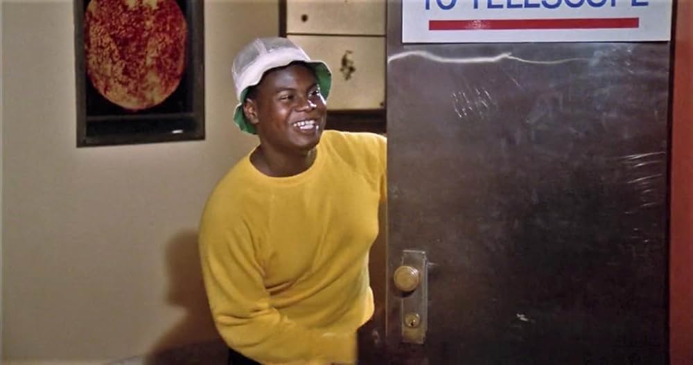 オールナイト大学狂騒レース！の画像