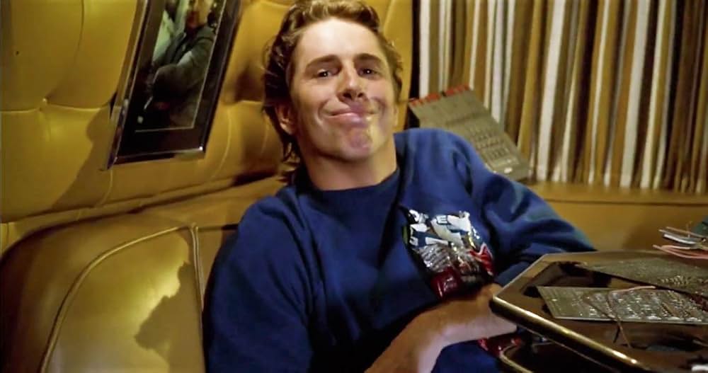 オールナイト大学狂騒レース！の画像