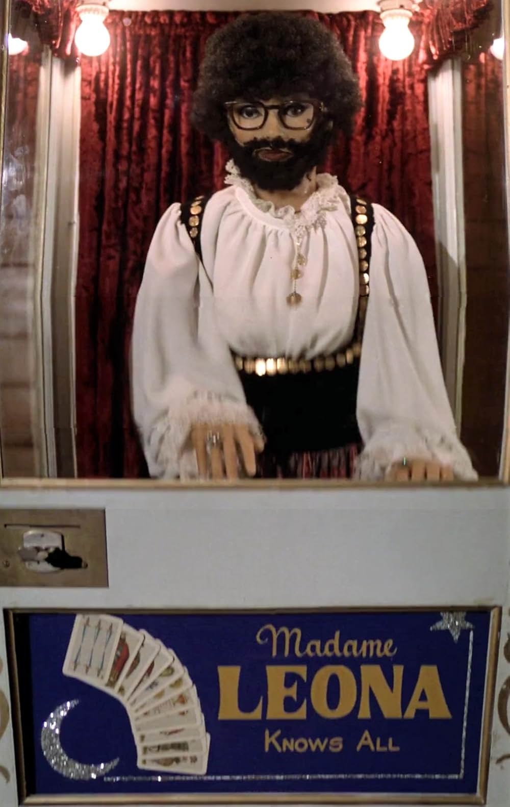 オールナイト大学狂騒レース！の画像