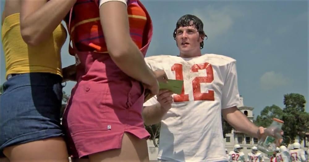 オールナイト大学狂騒レース！の画像