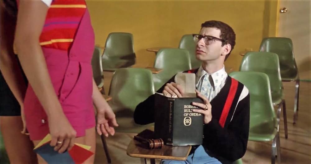 オールナイト大学狂騒レース！の画像