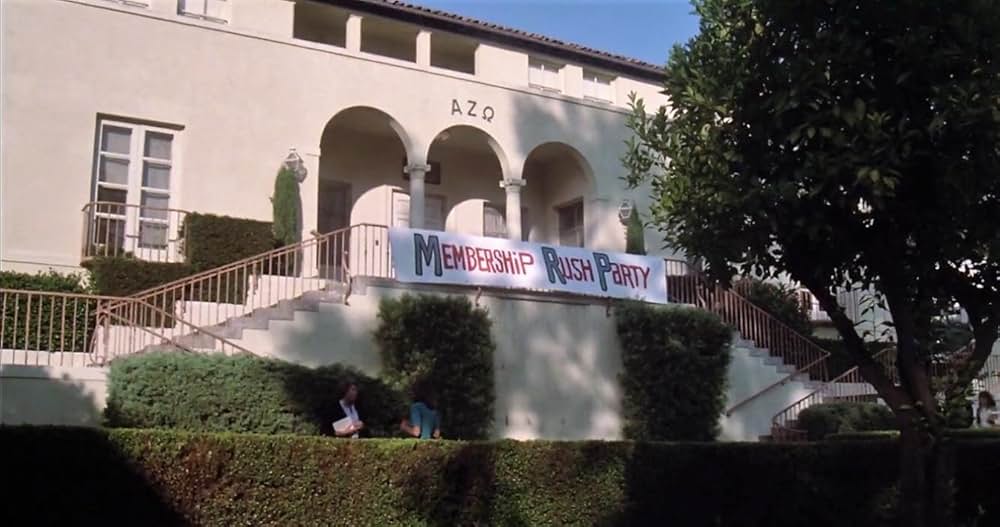 オールナイト大学狂騒レース！の画像